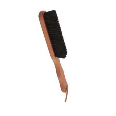 Let's analyze the 3 best suit brushes on Amazon