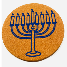 Exploring the Best Jewish Gifts for the Holidays