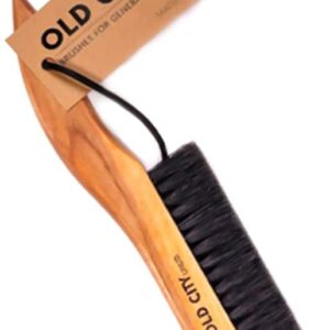 thumbnail interactive-video image 1 of Moss Removal Deck Crevice Tool - 2-Pack Grout & Crack Cleaner For Bricks, Pavers, Sidewalks 1 of 2
